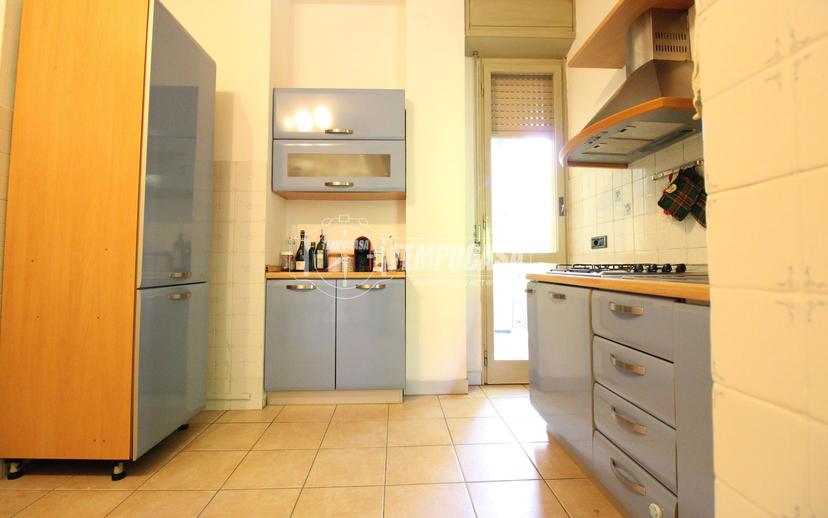 Trilocale, Reggio nell'Emilia — foto 3 di 5