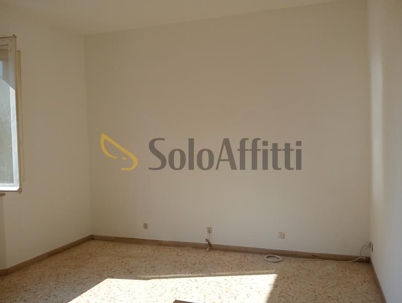 Quadrilocale, Falconara Marittima — foto 3 di 5