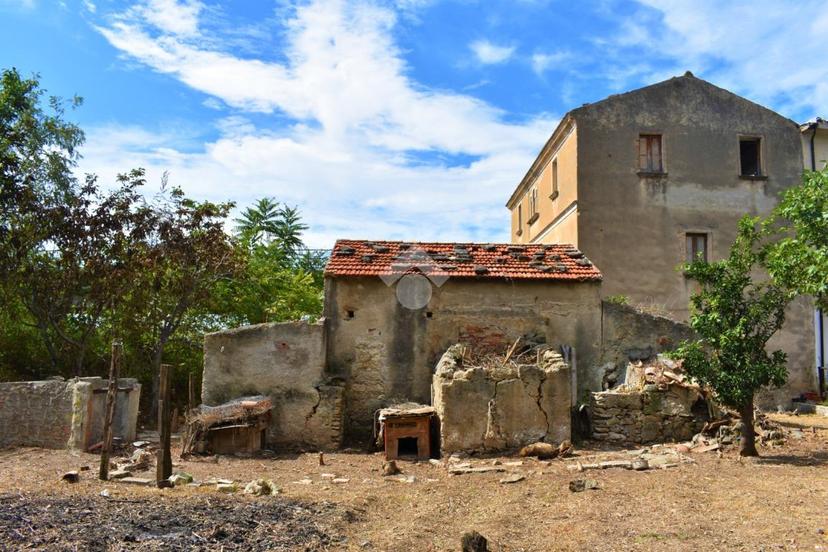 Casa indipendente in Via Torrevecchia, Paola — foto 4 di 5