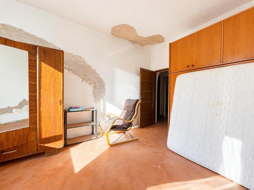 Trilocale in Via Amilcare Cipriani 3, Savignano sul Rubicone — foto 5 di 5