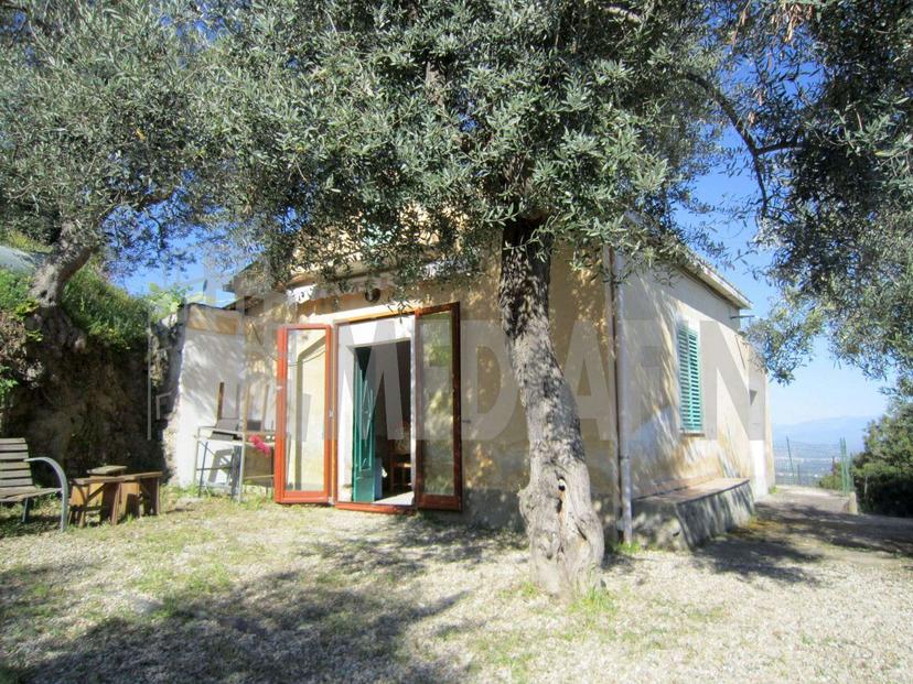 Casa indipendente in Contrada Acqua del Fico, Corigliano-Rossano — foto 3 di 5