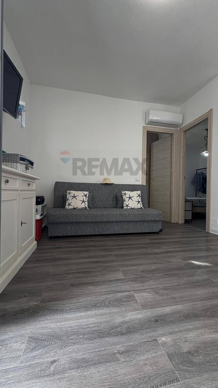 Villa in Tamerigi, Trinità d'Agultu e Vignola — foto 2 di 5