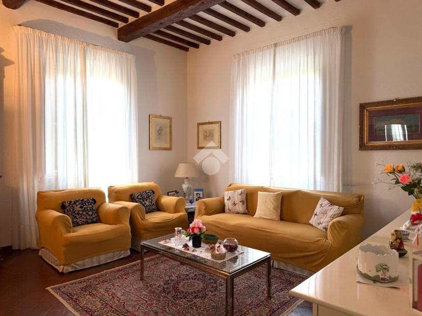 Casa indipendente in Via Ponte ai Pini 1, Altopascio — foto 4 di 5