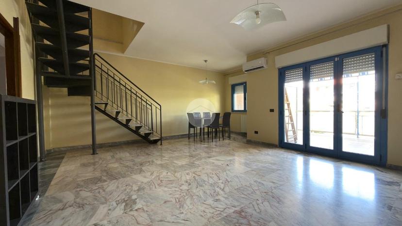 Quadrilocale in Viale Carlo Alberto 95, Sabaudia — foto 2 di 5
