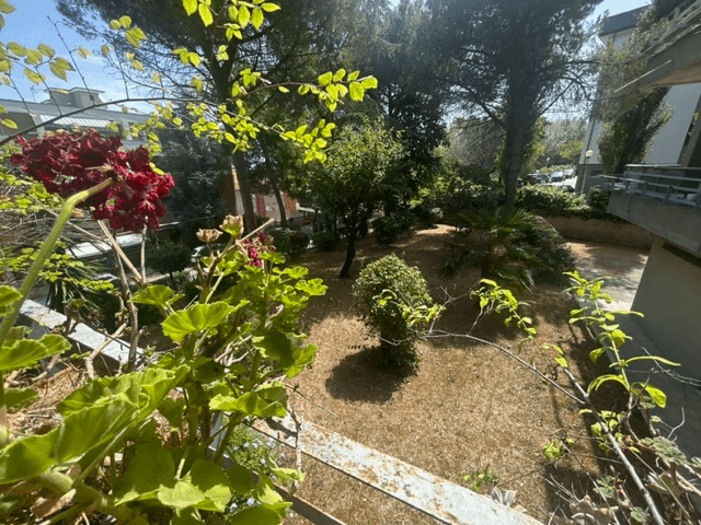 Quadrilocale in Via Galileo Galilei, Falconara Marittima — foto 2 di 5