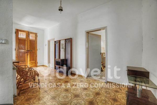 Terratetto unifamiliare in Via Peschiera 3, Bagnara di Romagna — foto 2 di 5
