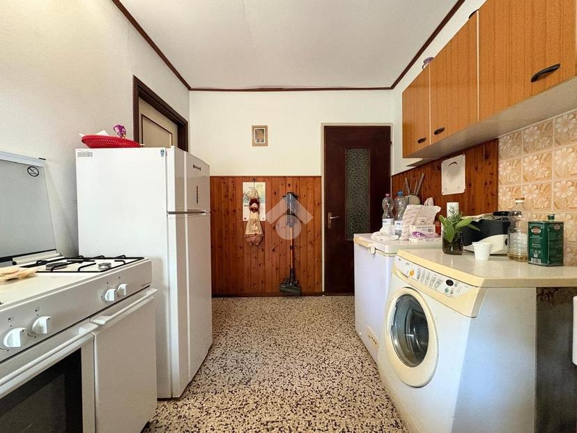 Casa indipendente in Via Dalmazio Caretta 19, Suzzara