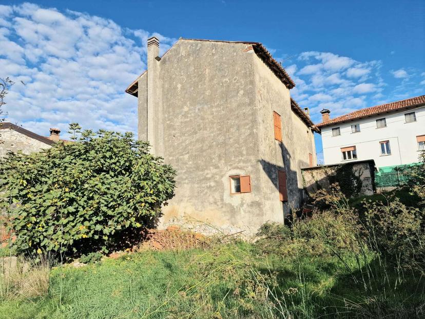 Casa indipendente in Via Gradnik 4, Doberdò del Lago — foto 5 di 5