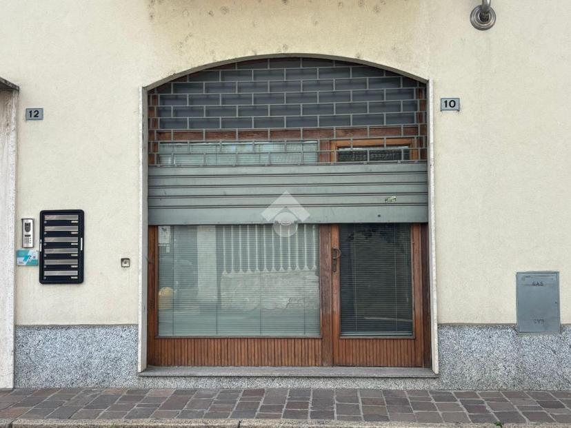 Bilocale in Via Felice Cavallotti 10, Belgioioso — foto 5 di 5