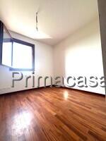 Trilocale in Via Trevisan 10, Montagnana — foto 4 di 5