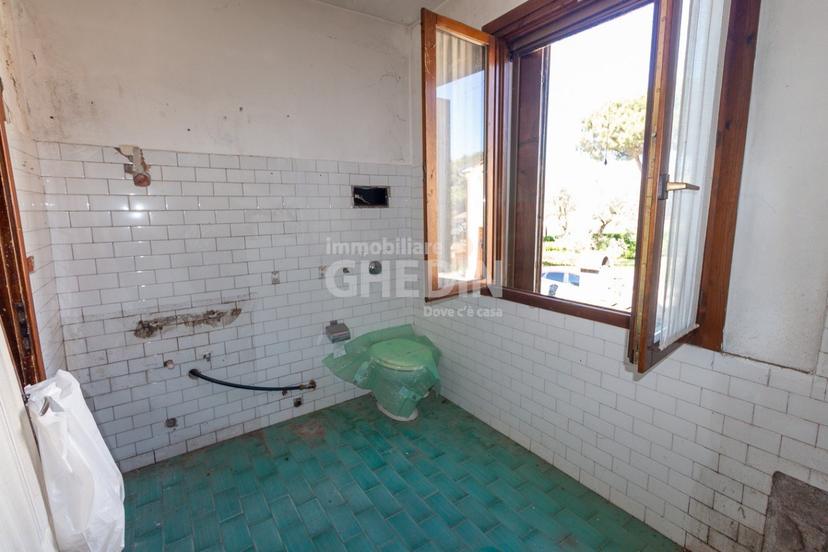 Villa a schiera, San Pietro di Feletto — foto 2 di 5