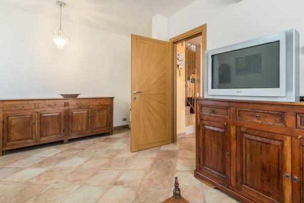 Trilocale, Scanzorosciate — foto 2 di 5