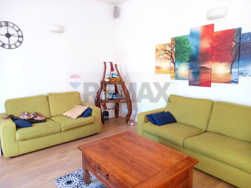 Casa indipendente, Graffignano — foto 4 di 5