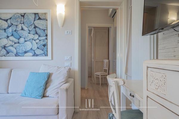 Bilocale in Via Firenze 19, Caorle