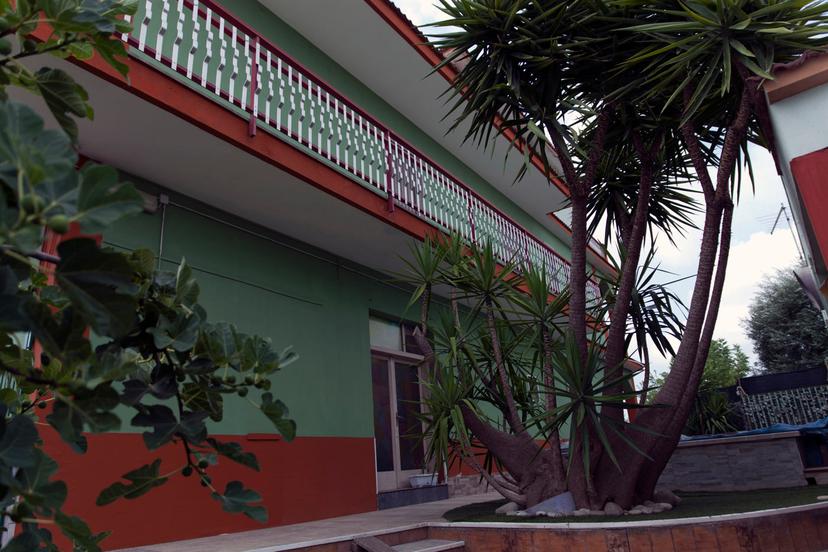 Casa indipendente in Strada Provinciale  75, Montemesola — foto 2 di 5