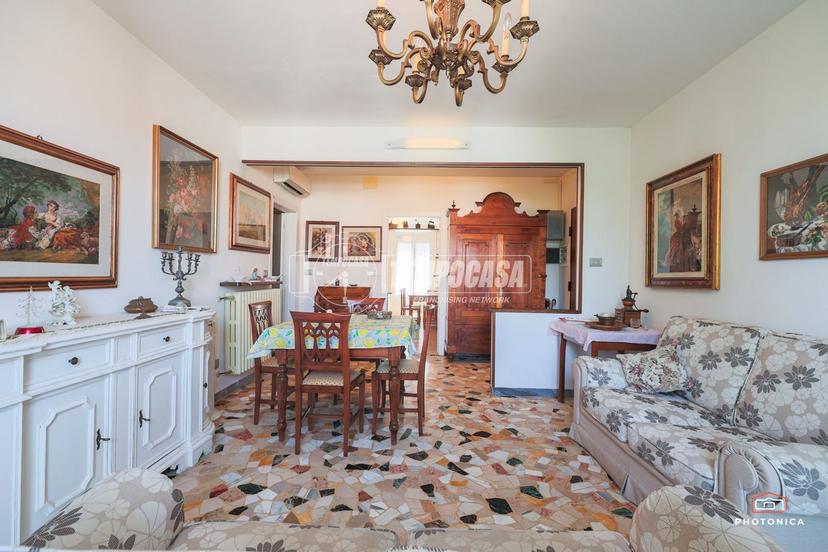 Appartamento, Forlì — foto 3 di 5