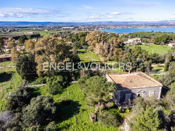 Casale in Via Isola 18, Siracusa — foto 5 di 5