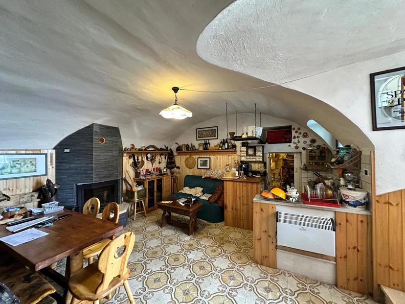 Casa indipendente, Ovindoli — foto 3 di 5