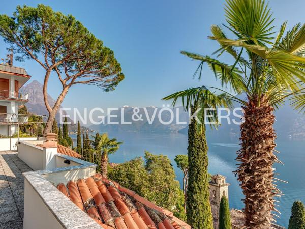 Villa, Valsolda