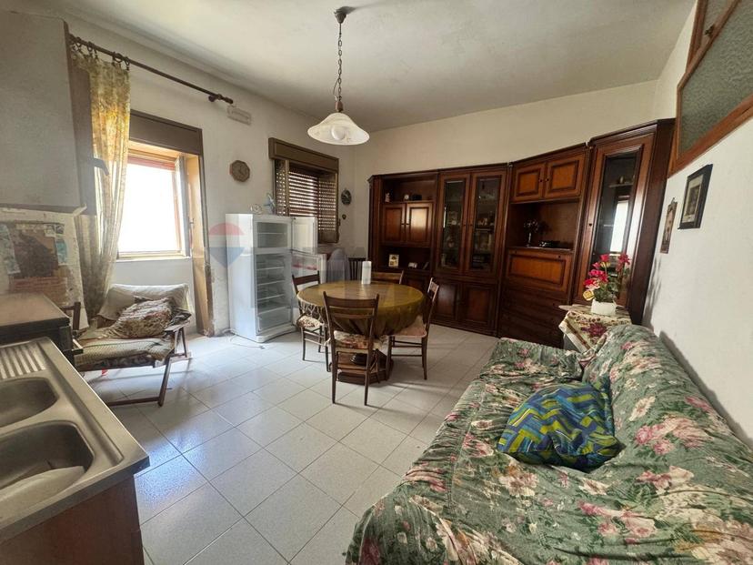 Casa indipendente, Melilli — foto 2 di 5