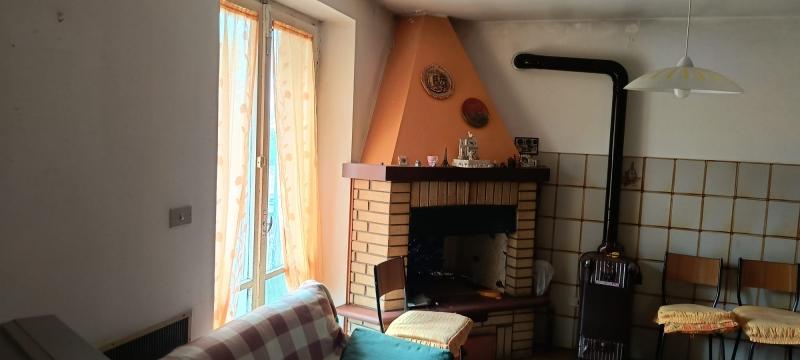 Appartamento, Magione — foto 4 di 5
