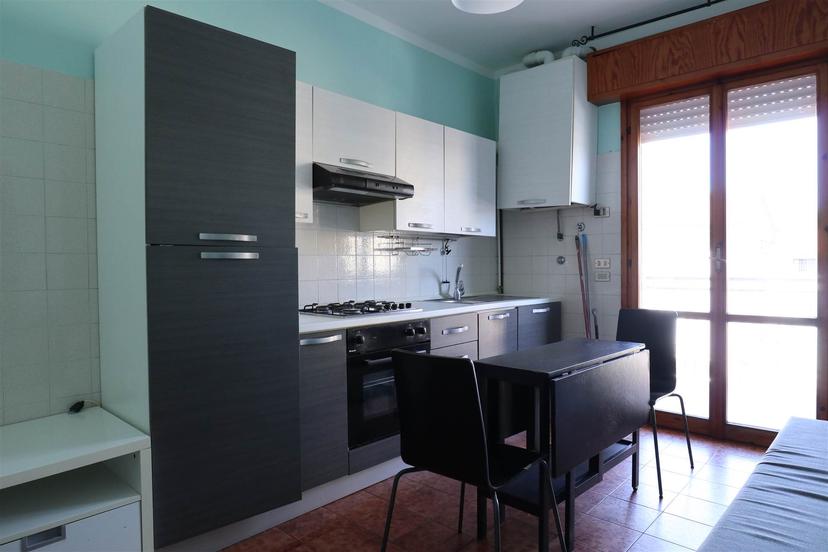 Bilocale, Bellaria-Igea Marina — foto 2 di 5