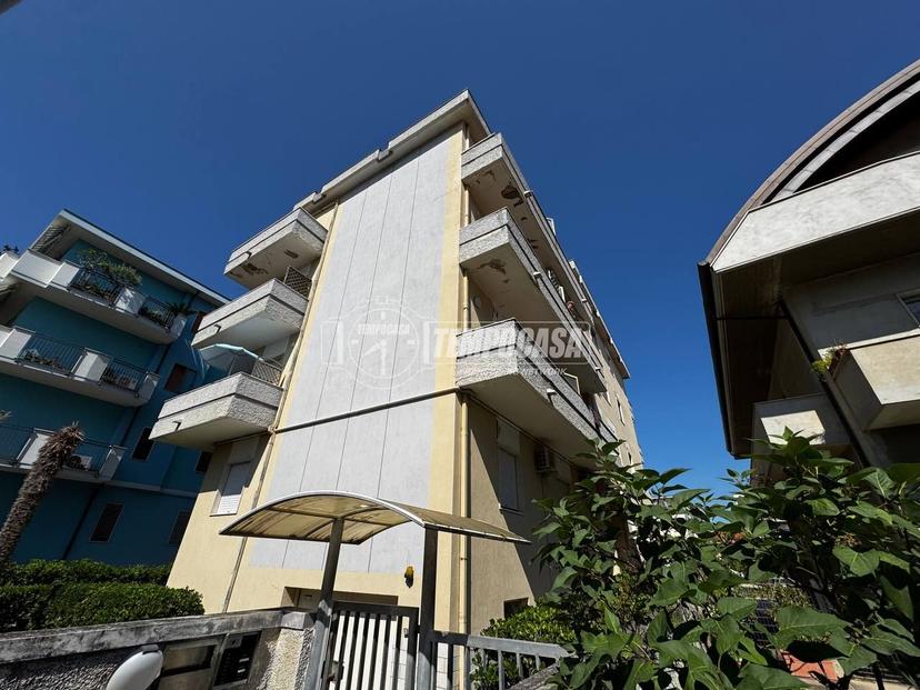 Bilocale in Via Marino Teodorico 8, Francavilla al Mare — foto 4 di 5