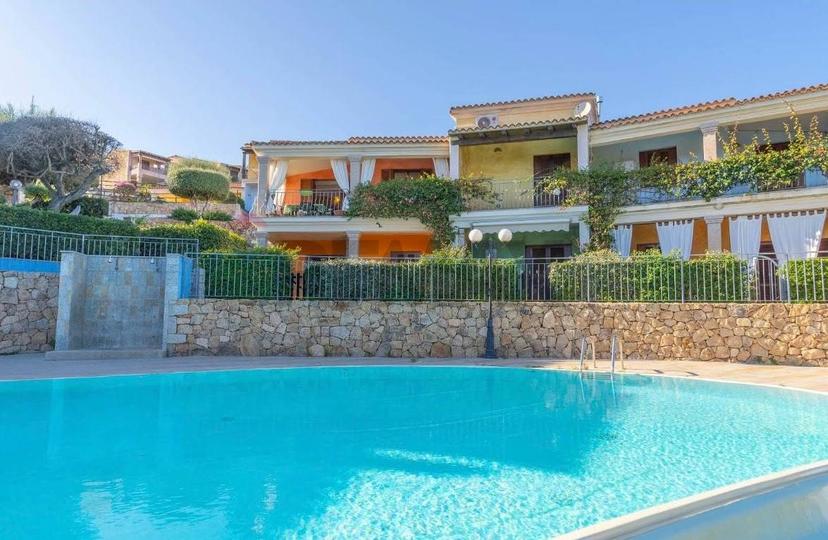 Trilocale in Maiorca, Budoni — foto 5 di 5