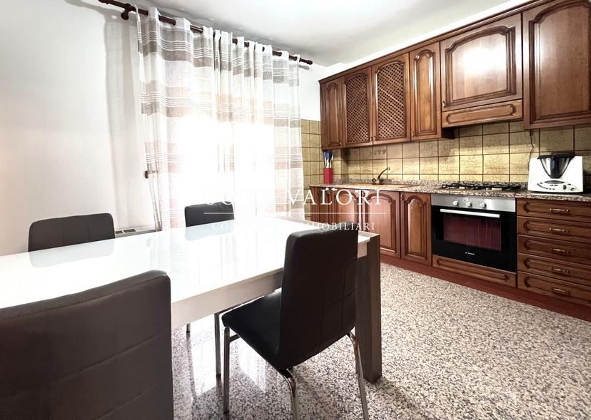 Villa a schiera, Riese Pio X — foto 5 di 5