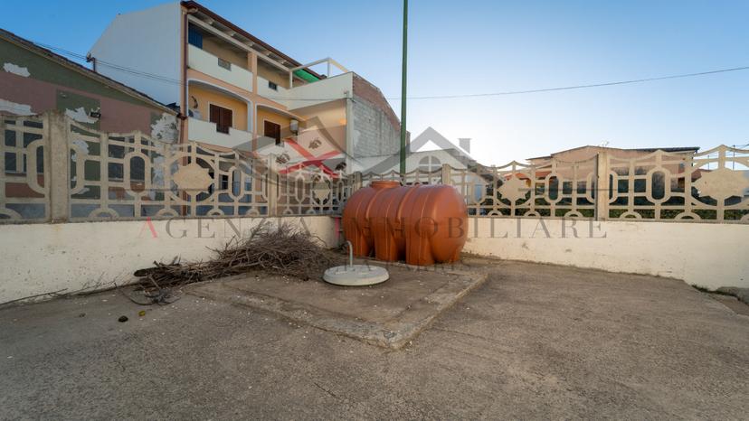Casa indipendente, Torpè — foto 5 di 5
