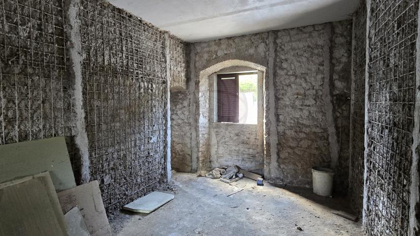 Casa indipendente in Via Tre Venezie, Terni — foto 4 di 5