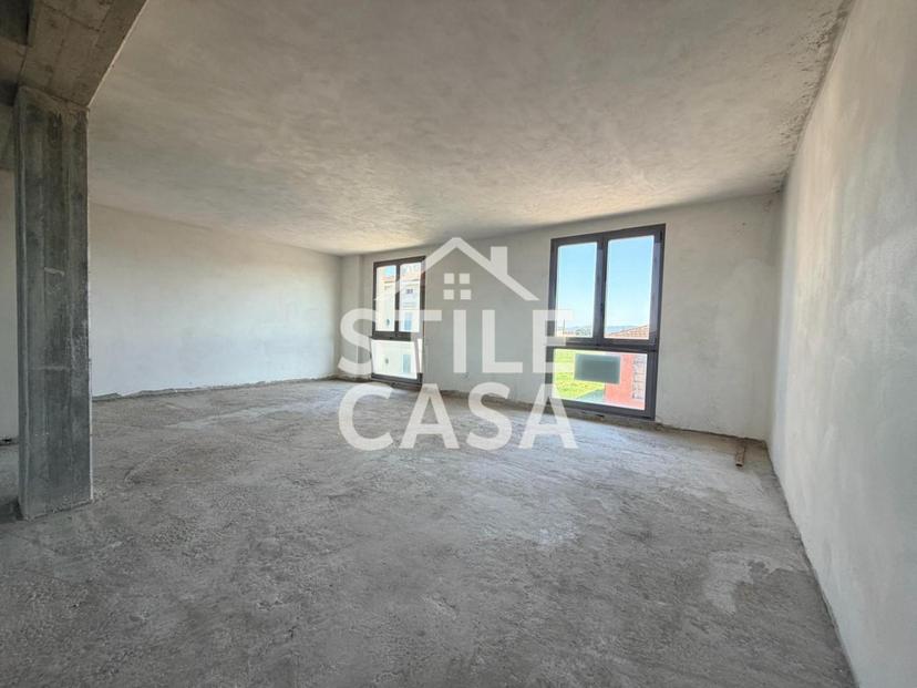 Loft in a Roma 17, Santa Croce sull'Arno — foto 3 di 5