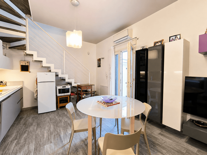 Casa indipendente, Cesenatico — foto 2 di 5