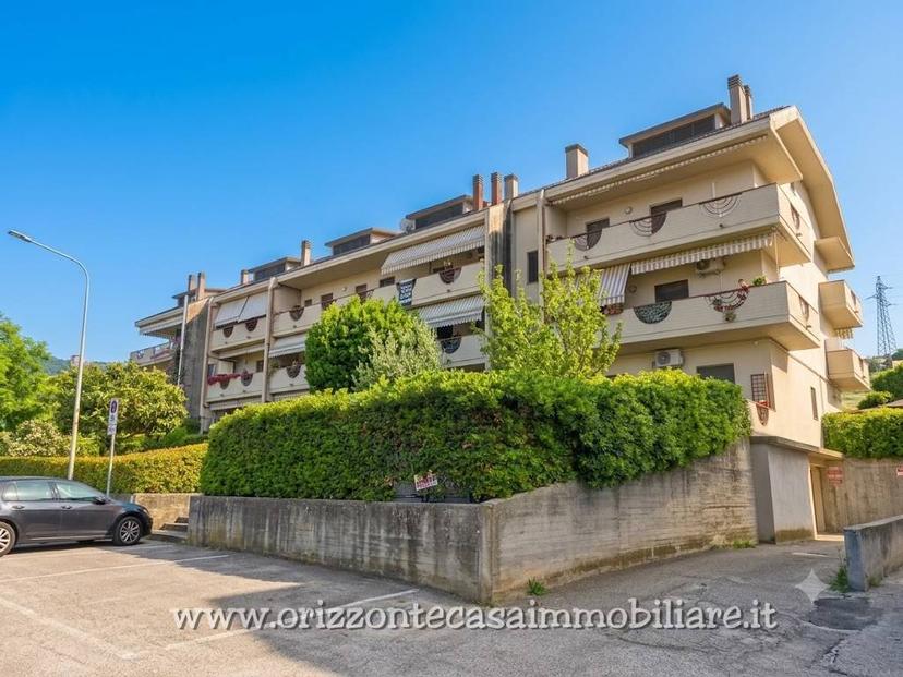 Appartamento, Maltignano — foto 5 di 5
