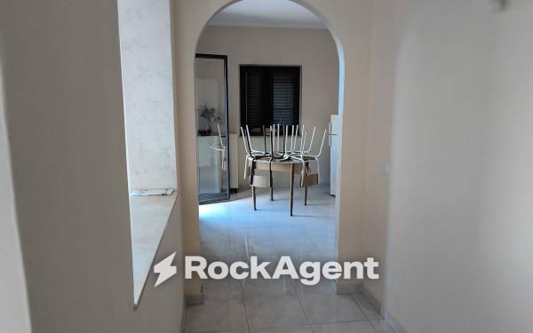 Terratetto unifamiliare in Via Santa Lucia, Gerace — foto 5 di 5
