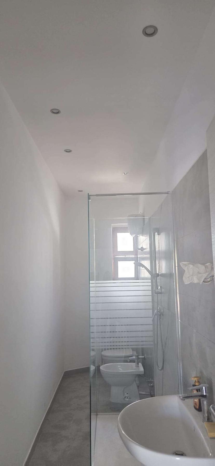 Quadrilocale, Bitonto — foto 3 di 5