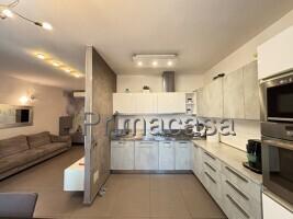 Villa a schiera, Carpi — foto 4 di 5