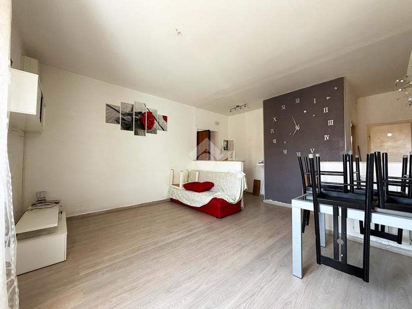 Trilocale in Via Antonio Gramsci 36, Montalto di Castro — foto 5 di 5