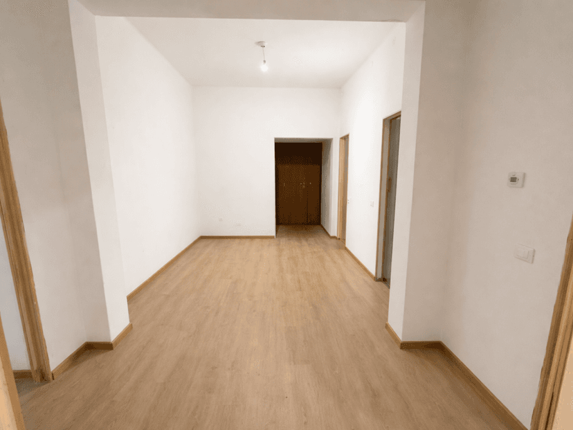 Appartamento, Reggio nell'Emilia — foto 5 di 5