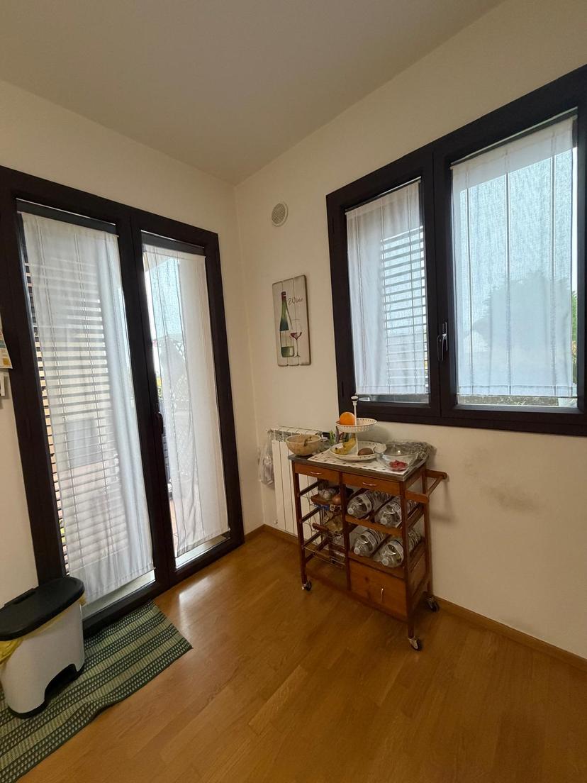 Appartamento in Via Catanzaro, San Giovanni la Punta — foto 3 di 5