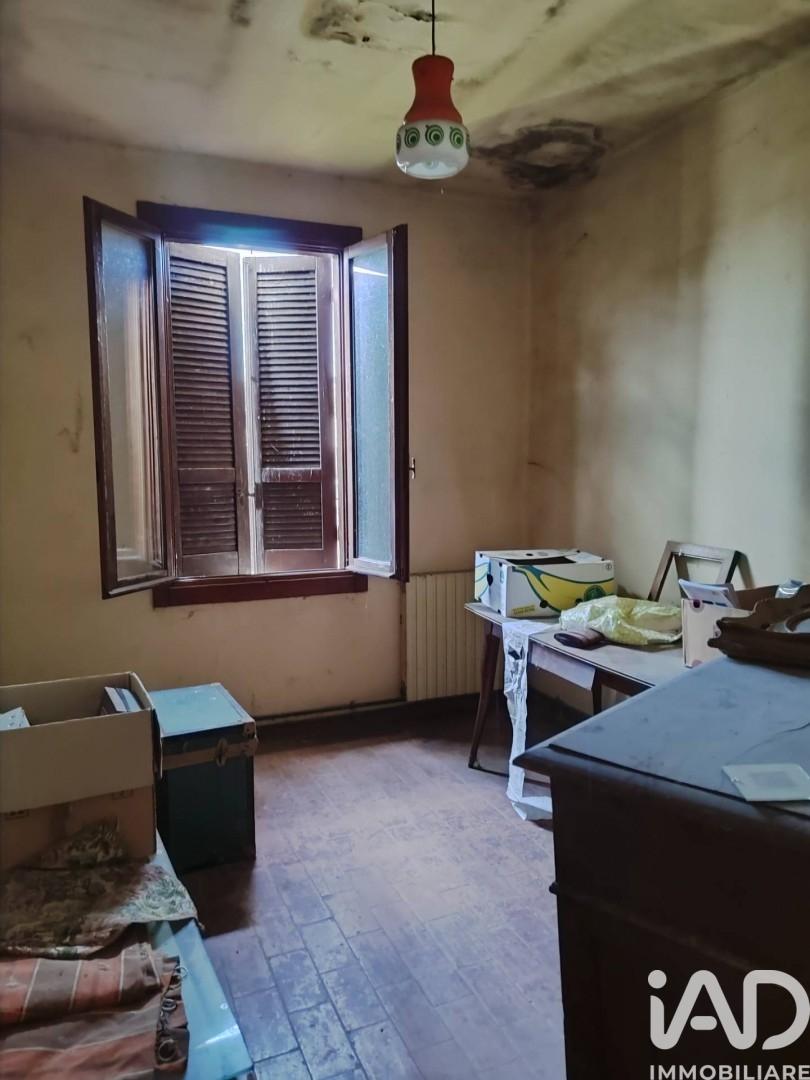 Villa in Via Roncobonoldo, Suzzara — foto 3 di 5