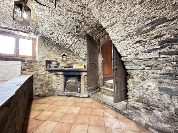 Monolocale in Via Poncia, Gravedona ed Uniti — foto 3 di 5