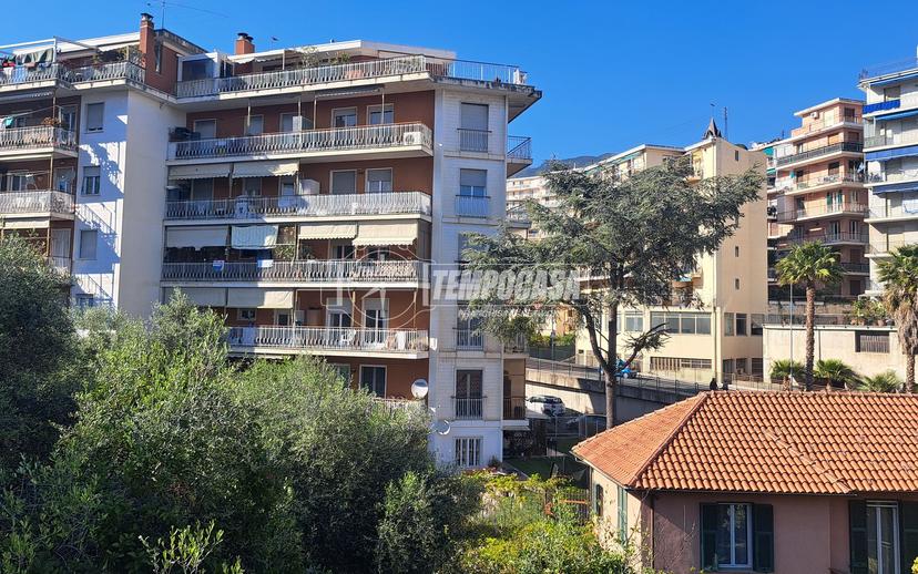 Casa indipendente in Via Galileo Galilei 180, Sanremo — foto 3 di 5