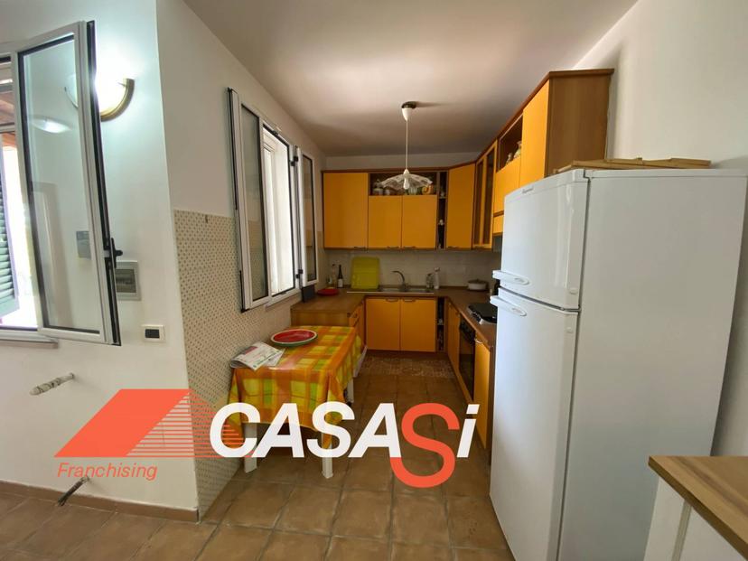 Villa in Via Badisco Sp358, Uggiano la Chiesa — foto 3 di 5
