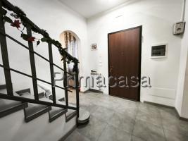 Casa indipendente in Via Cercariolo 33, Scorzè — foto 3 di 5