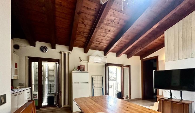 Monolocale in Via Carlo Cantoni 17, Guastalla — foto 3 di 5