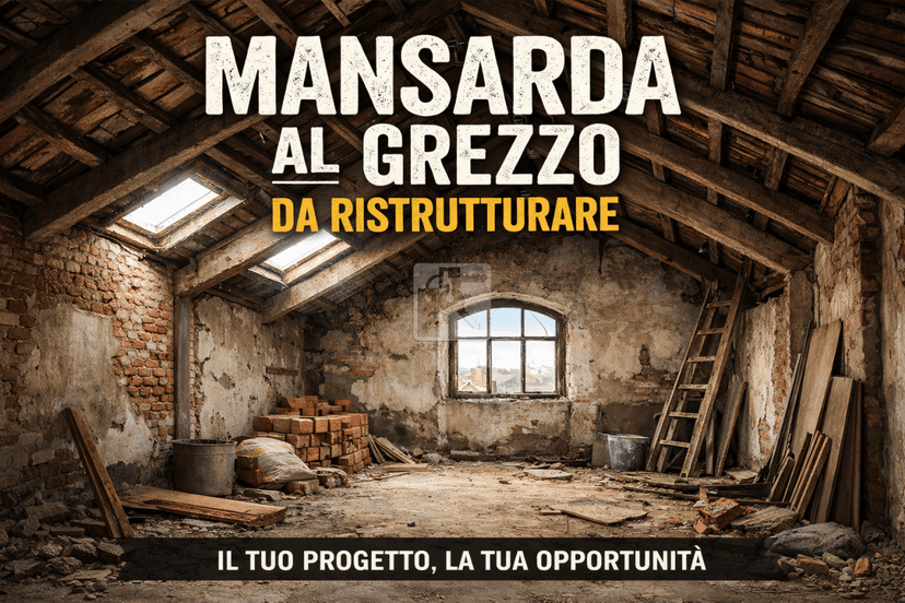 Appartamento in Via Venezia, Riva del Garda
