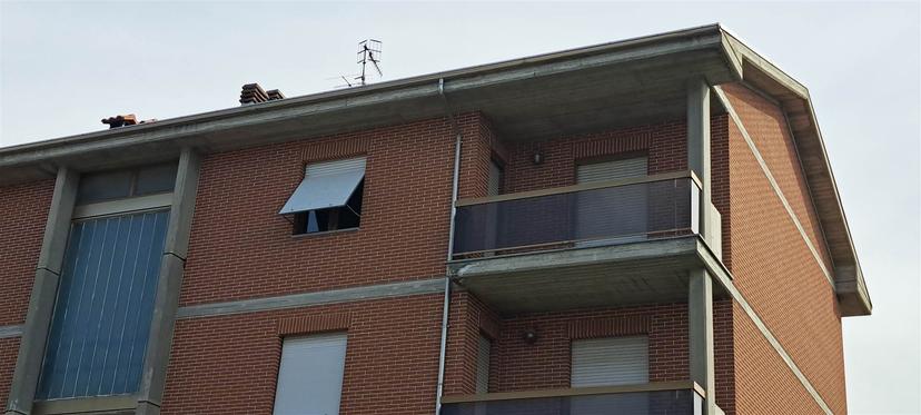 Appartamento, Bistagno — foto 5 di 5
