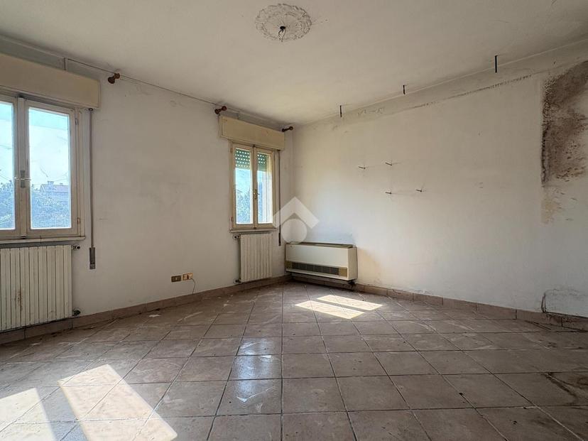 Villa in Via Euganea Feriole 208, Selvazzano Dentro — foto 4 di 5