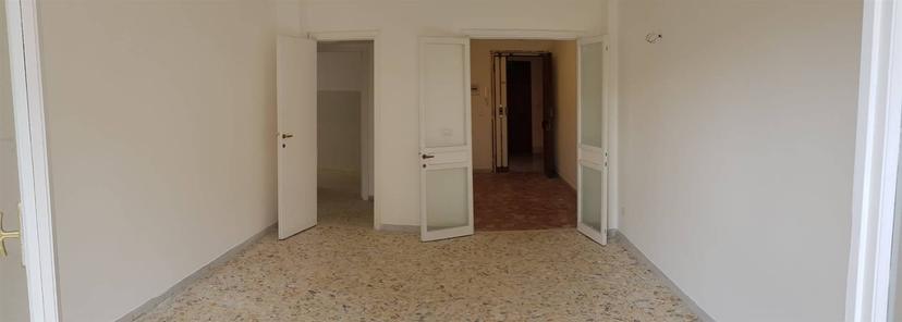 Bilocale in Via Giuseppe Prina, Roma